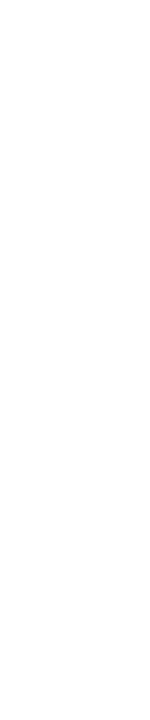 笑いが絶えない、おき野の空間