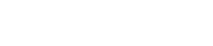 女子会にもピッタリな角席