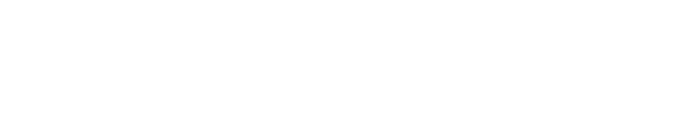 店主の技が光る