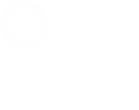 L字で女子会はいかがですか？